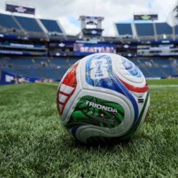 فرنسا وإنجلترا يتنافسان على المركز الثالث في كأس العالم 2026 فرنسا وإنجلترا يتنافسان على المركز الثالث في كأس العالم 2026