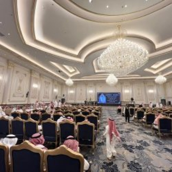 أبناء الشيخ عطية بن شايع الحارثي يحتفلون بزفاف رعد في جدة أبناء الشيخ عطية بن شايع الحارثي يحتفلون بزفاف رعد في جدة