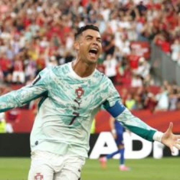 البرتغال تكسب كرواتيا وتتأهل لثمن النهائي بصعوبة في مونديال العالم 2026 البرتغال تكسب كرواتيا وتتأهل لثمن النهائي بصعوبة في مونديال العالم 2026
