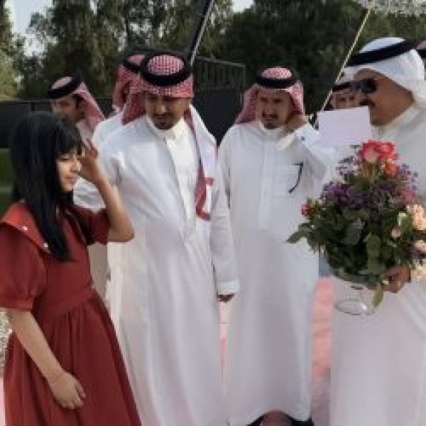 رئيس بلدية سراة عبيدة يدش ن مهرجان حديقة مرحبين ويعلن انطلاق فعاليات صيف المحافظة رئيس بلدية سراة عبيدة يدش ن مهرجان حديقة مرحبين ويعلن انطلاق فعاليات صيف المحافظة