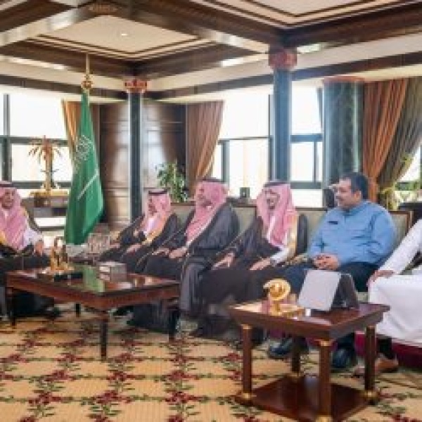 أمير منطقة تبوك يدش ن التمرين التعبوي استجابة 24 أمير منطقة تبوك يدش ن التمرين التعبوي استجابة 24