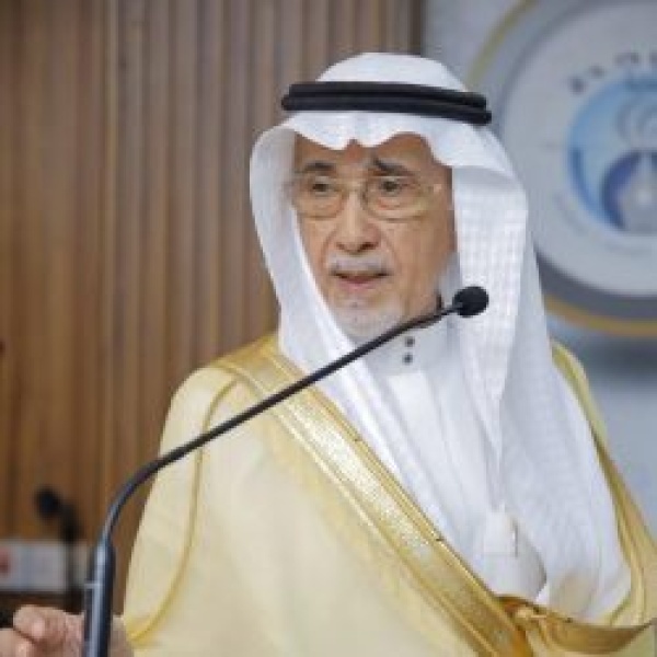 جمعية أدبي جازان تدعو إلى أمسية حوارية بعنوان رحلة في العلم والإدارة تستعرض تجربة معالي الدكتور مدني علاقي جمعية أدبي جازان تدعو إلى أمسية حوارية بعنوان رحلة في العلم والإدارة تستعرض تجربة معالي الدكتور مدني علاقي