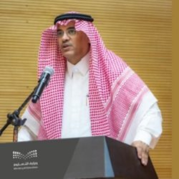 تعليم الطائف يشارك في الاحتفاء باليوم العالمي للوقاية من الغرق تعليم الطائف يشارك في الاحتفاء باليوم العالمي للوقاية من الغرق