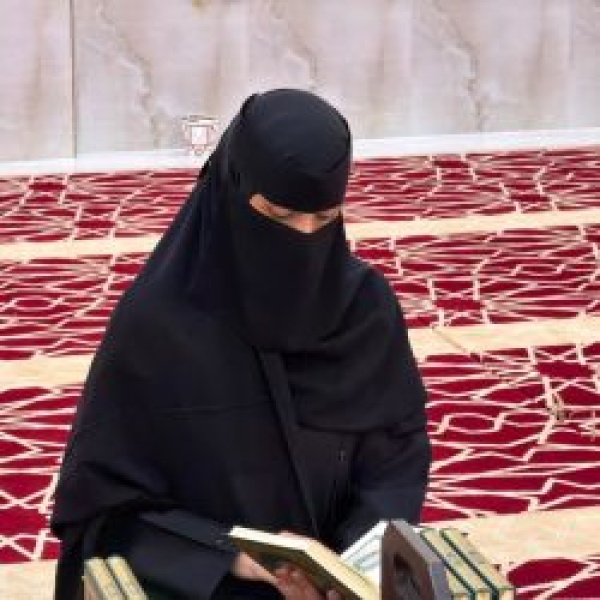 الشؤون الإسلامية بجازان تنفذ أكثر من 47 ألف جولة رقابية على الجوامع والمساجد خلال يونيو الشؤون الإسلامية بجازان تنفذ أكثر من 47 ألف جولة رقابية على الجوامع والمساجد خلال يونيو