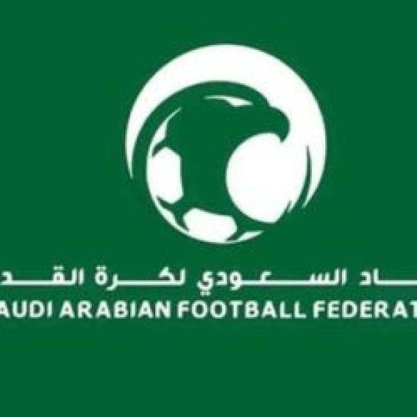 اتحاد كرة القدم يستحدث مسابقات تحت 5 و7 و9 أعوام اتحاد كرة القدم يستحدث مسابقات تحت 5 و7 و9 أعوام