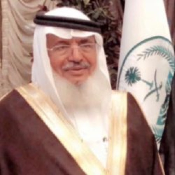 وفي الليلة الظلماء ي فتقد البدر