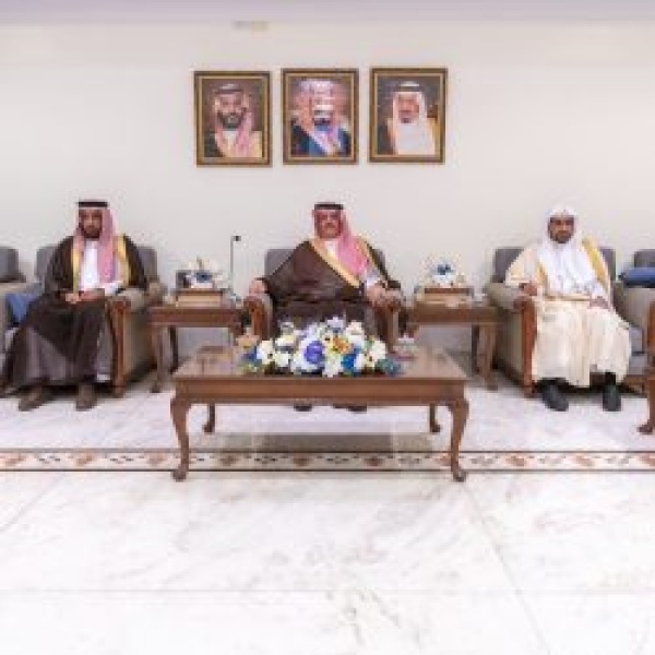 محافظة الجبيل تنظم ندوة حملة الولاء والانتماء بالمحافظة محافظة الجبيل تنظم ندوة حملة الولاء والانتماء بالمحافظة