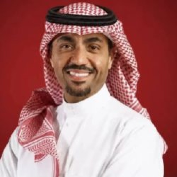 لجنة الانتخابات تعتمد قائمة الرزيزاء لرئاسة اتحاد القدم وتستبعد القوائم الثلاث المنافسة