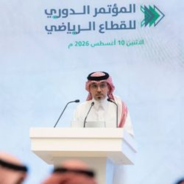 وزارة الرياضة لا تدخل في انتخابات اتحاد الكرة والجمعية العمومية مستقلة