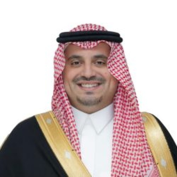 بن جلوي يترأس الاجتماع التنسيقي الثاني لدورة الألعاب الآسيوية الرياض 2026
