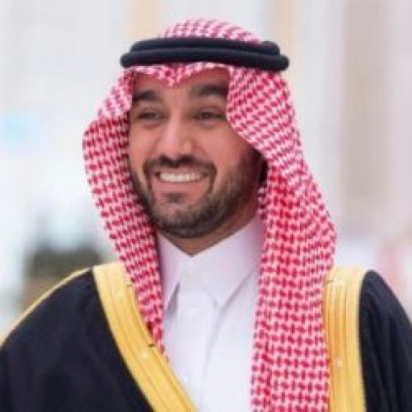 الفيصل يهنئ الأهلي بعد عبور أوكلاند في كأس إنتركونتيننتال الفيصل يهنئ الأهلي بعد عبور أوكلاند في كأس إنتركونتيننتال