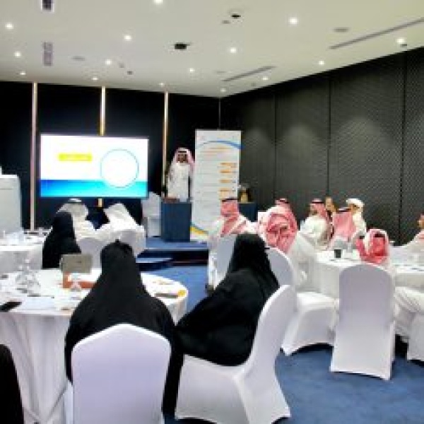 من عسير يبدأ التغيير انطلاق حملة الرياضة تصنع الأثر من عسير يبدأ التغيير انطلاق حملة الرياضة تصنع الأثر