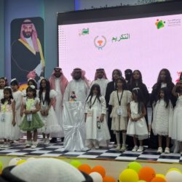 البطل الواعي يختتم رحلته في جازان 45 مستفيد ا وسفراء جدد للوعي البطل الواعي يختتم رحلته في جازان 45 مستفيد ا وسفراء جدد للوعي