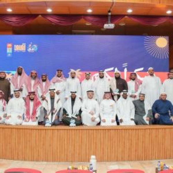 جمعية آفاق الخير الشبابية تستثمر صيف الشباب بـ296 برنامجا وفعالية جمعية آفاق الخير الشبابية تستثمر صيف الشباب بـ296 برنامجا وفعالية