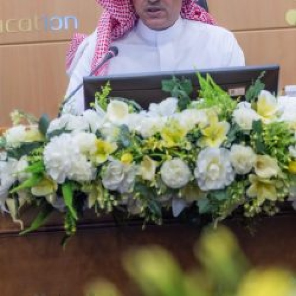 تعليم الطائف يرحب بعودة مديري المدارس والهيئة الإدارية للاعام الدراسي الجديد 1448 هـ تعليم الطائف يرحب بعودة مديري المدارس والهيئة الإدارية للاعام الدراسي الجديد 1448 هـ