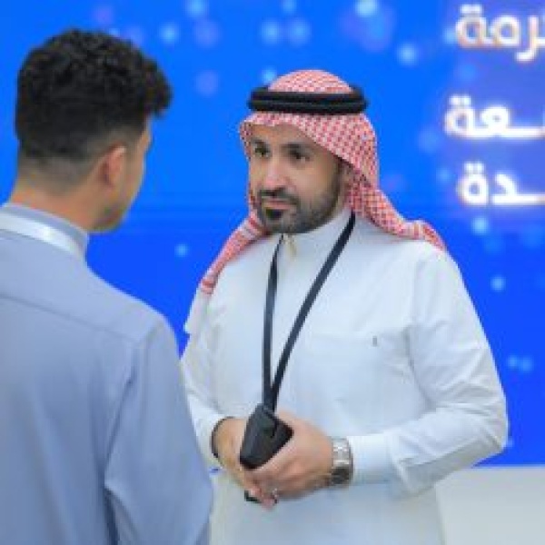 كريم الشبل يحصل على زمالة الإعلام الرقمي كريم الشبل يحصل على زمالة الإعلام الرقمي