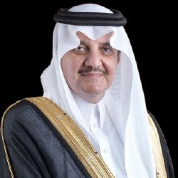 أمير الشرقية يرعى معرض الحرف والأعمال اليدوية 2026 أمير الشرقية يرعى معرض الحرف والأعمال اليدوية 2026