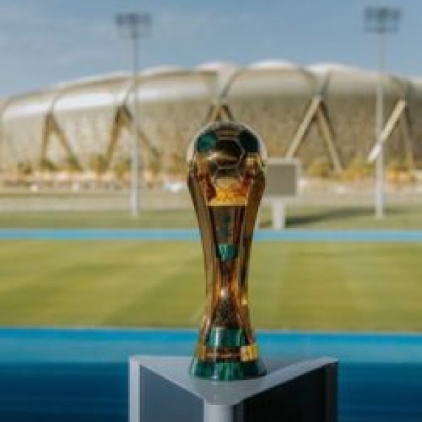 قرعة كأس الملك ت حدد مواجهات دور الـ 16 بين كبار الأندية السعودية قرعة كأس الملك ت حدد مواجهات دور الـ 16 بين كبار الأندية السعودية