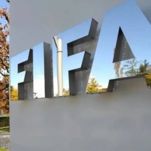 فيفا يكشف جدول مباريات كأس العالم للسيدات 2027 في البرازيل فيفا يكشف جدول مباريات كأس العالم للسيدات 2027 في البرازيل