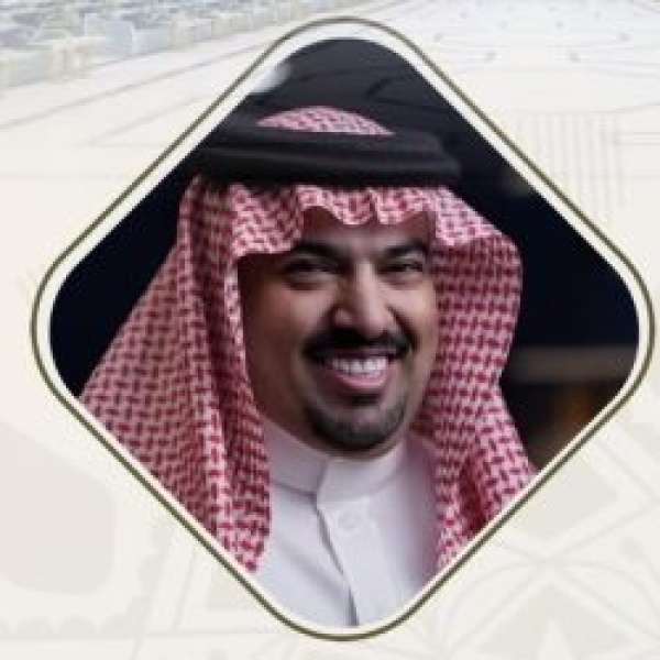 مبادرة اجتماعية من نائب رئيس غرفة أبها التجارية لدعم أبناء قبيلة بني حويز مبادرة اجتماعية من نائب رئيس غرفة أبها التجارية لدعم أبناء قبيلة بني حويز