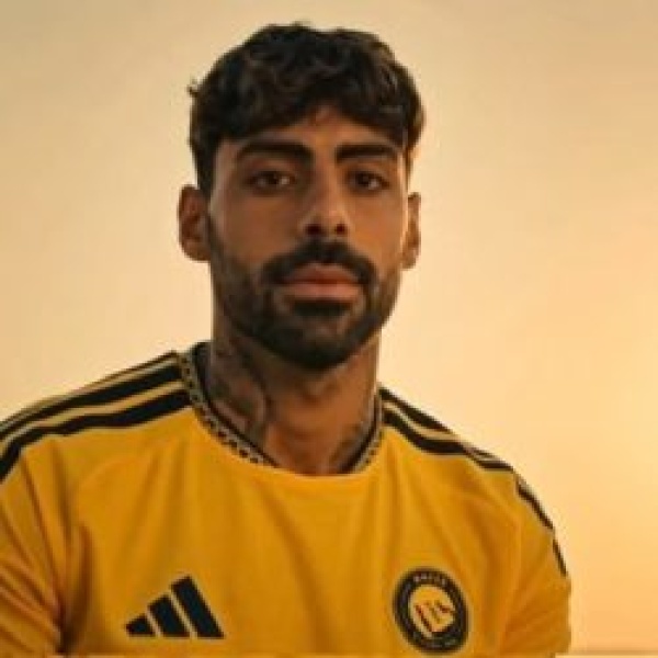 رسمي ا النصر يتعاقد مع البرتغالي سامو كوستا رسمي ا النصر يتعاقد مع البرتغالي سامو كوستا