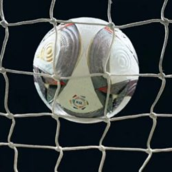 رابطة الدوري السعودي للمحترفين تعلن مواعيد الجولات السابعة حتى الثانية عشرة رابطة الدوري السعودي للمحترفين تعلن مواعيد الجولات السابعة حتى الثانية عشرة