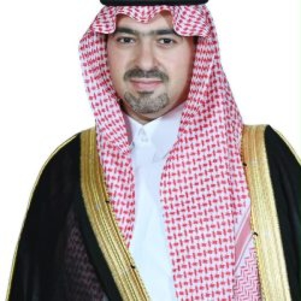 نائب أمير منطقة تبوك يواسى أسرة القويزاني في وفاة فقيدها نائب أمير منطقة تبوك يواسى أسرة القويزاني في وفاة فقيدها