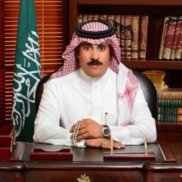 الصلح من شيم الرجال