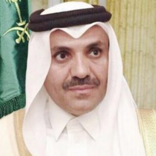 رئيس وأعضاء جمعية نبأ بخميس مشيط يهنئون الوطن بهذا الإنجاز القرآني العالمي رئيس وأعضاء جمعية نبأ بخميس مشيط يهنئون الوطن بهذا الإنجاز القرآني العالمي