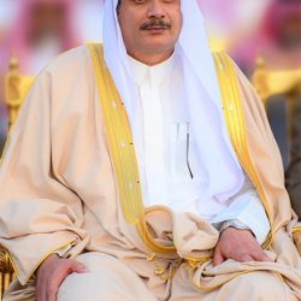 انطلاق مهرجان العسل والفواكه الموسمية في بني سعد اليوم الخميس انطلاق مهرجان العسل والفواكه الموسمية في بني سعد اليوم الخميس