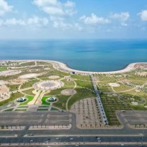 بدعم القيادة وتكامل القطاعات جازان تمضي نحو اعتماد مدينة جيزان و11 محافظة في برنامج المدن الصحية بدعم القيادة وتكامل القطاعات جازان تمضي نحو اعتماد مدينة جيزان و11 محافظة في برنامج المدن الصحية