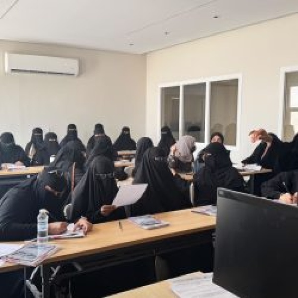 إطلاق الدفعة الثانية من البرنامج التدريبي لتطوير منتجات التمور بالأحساء إطلاق الدفعة الثانية من البرنامج التدريبي لتطوير منتجات التمور بالأحساء