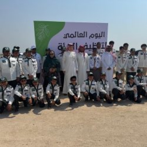 جمعية البحار ت سجل أولى مشاركاتها الميدانية بتنظيف غابات المانجروف بالقطيف جمعية البحار ت سجل أولى مشاركاتها الميدانية بتنظيف غابات المانجروف بالقطيف