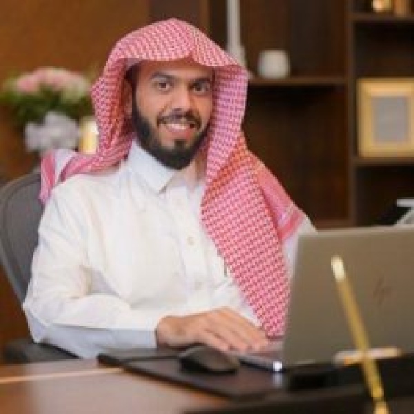 المحامي محمد المل وح خبرة قانونية واستشارات متخصصة تعزز الثقة وتحمي الحقوق المحامي محمد المل وح خبرة قانونية واستشارات متخصصة تعزز الثقة وتحمي الحقوق