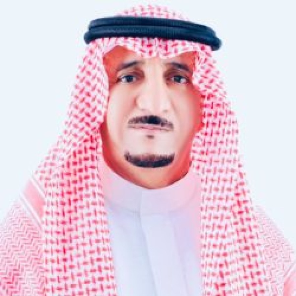 رجل الأعمال عبيد آل جمعان عطاء ممتد يصنع أثر ا في مجتمع طريب رجل الأعمال عبيد آل جمعان عطاء ممتد يصنع أثر ا في مجتمع طريب