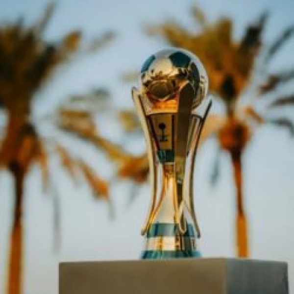 8 مباريات في دور الـ16 بكأس الملك 2026 2027 تنطلق 30 نوفمبر