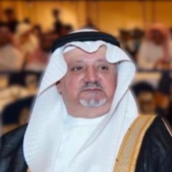 اليوم الوطني السعودية وطن نحمله معنا في كل مكان اليوم الوطني السعودية وطن نحمله معنا في كل مكان