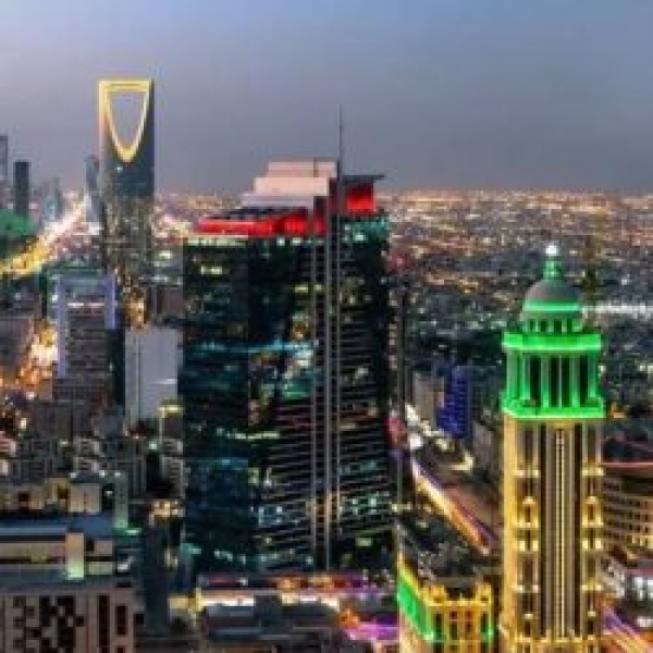 الرياض تستضيف المنتدى العالمي لإدارة المشاريع في نسخته الخامسة سبتمبر 2026