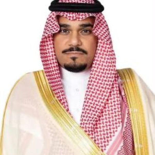 نائب أمير نجران اليوم الوطني يحل على المملكة وهي تنعم بنهضة تنموية وحضارية في شتى المجالات نائب أمير نجران اليوم الوطني يحل على المملكة وهي تنعم بنهضة تنموية وحضارية في شتى المجالات