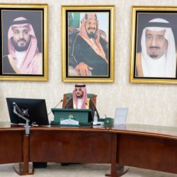 محافظ الطائف يرأس اجتماع اللجنة الفرعية للسلامة المرورية محافظ الطائف يرأس اجتماع اللجنة الفرعية للسلامة المرورية