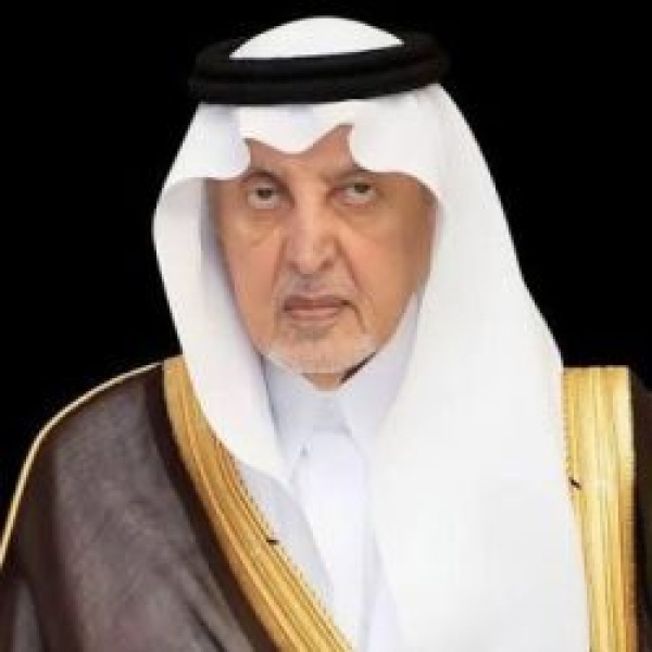 تحت رعاية خالد الفيصل انطلاق النسخة السادسة من كأس اتحاد الهجن بالطائف تحت رعاية خالد الفيصل انطلاق النسخة السادسة من كأس اتحاد الهجن بالطائف