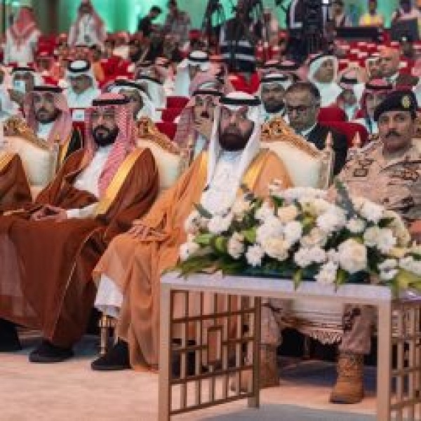 جامعة أم القرى تفتتح الملتقى العلمي 26 لأبحاث الحج والعمرة والزيارة