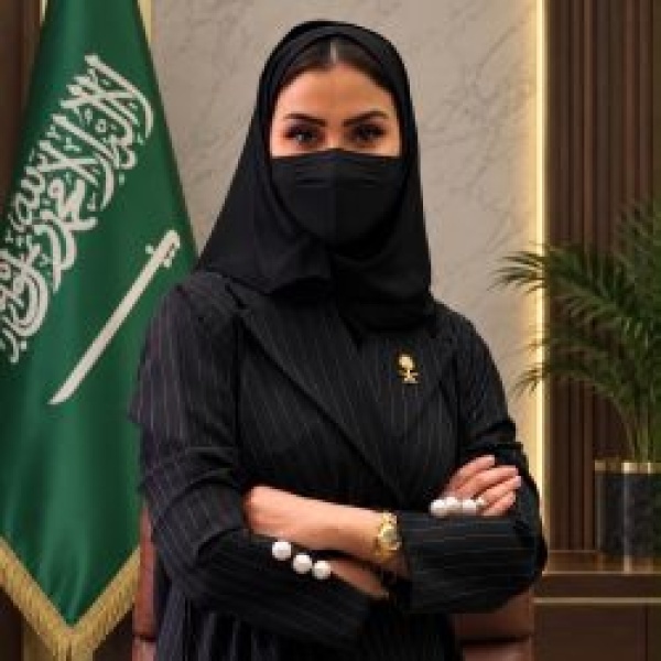 عضو مجلس الشورى الدكتورة إبتسام الجبير تهنى القيادة وتكتب عن الوطن عضو مجلس الشورى الدكتورة إبتسام الجبير تهنى القيادة وتكتب عن الوطن