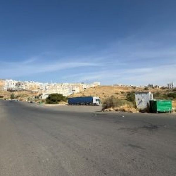 للمسؤول التفحيط يؤرق أهالي حي الصفا بأبها ومطالبات بالحد من القيادة المتهورة للمسؤول التفحيط يؤرق أهالي حي الصفا بأبها ومطالبات بالحد من القيادة المتهورة