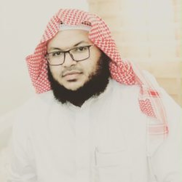مخاطر الأخطاء الإدارية إصدار جديد للمستشار حسن الأهدل يحل ل أسباب فشل الشركات ويعز ز الحوكمة والامتثال مخاطر الأخطاء الإدارية إصدار جديد للمستشار حسن الأهدل يحل ل أسباب فشل الشركات ويعز ز الحوكمة والامتثال