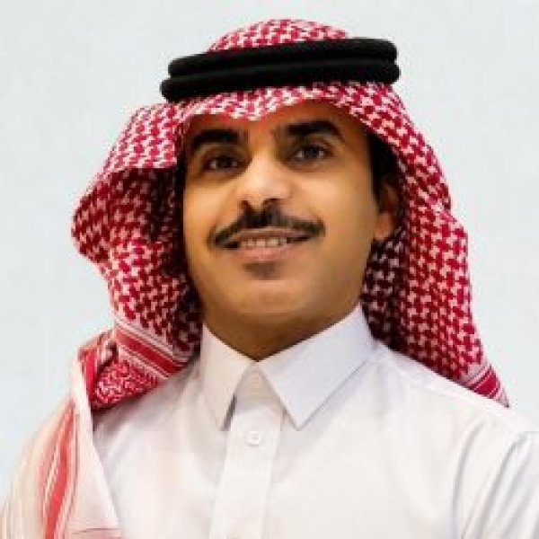 مدير المركز الوطني للزراعة العضوية بالقصيم ملتقى الزراعة العضوية مظلة تجمع أطراف منظومة الإنتاج العضوي