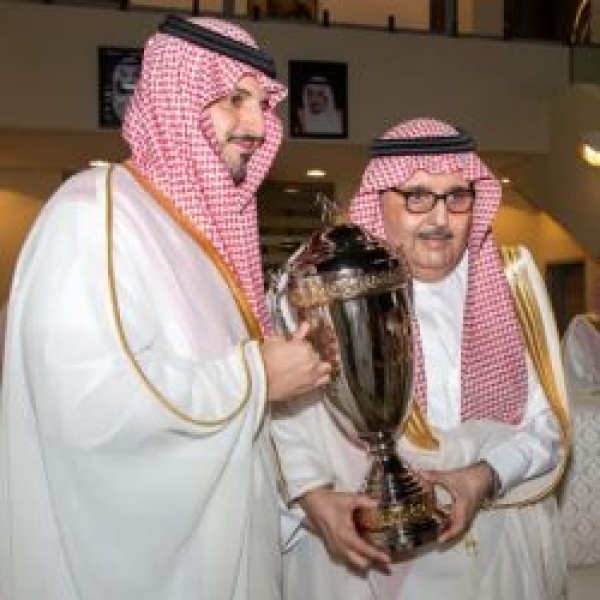 هنوف عذبه تحقق كأس الأمير عبدالله الفيصل g3 بزمن قياسي في الطائف هنوف عذبه تحقق كأس الأمير عبدالله الفيصل g3 بزمن قياسي في الطائف