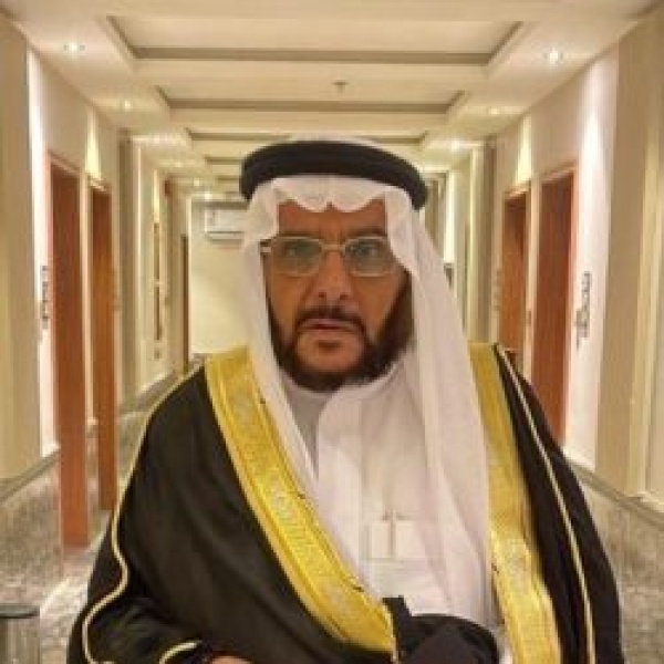 عايض بن عامر العسيري في ذمة الله عايض بن عامر العسيري في ذمة الله