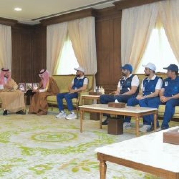 خالد بن سطام يستعرض منجزات تجمع عسير الصحي ويؤكد مواصلة تطوير الخدمات الصحية خالد بن سطام يستعرض منجزات تجمع عسير الصحي ويؤكد مواصلة تطوير الخدمات الصحية