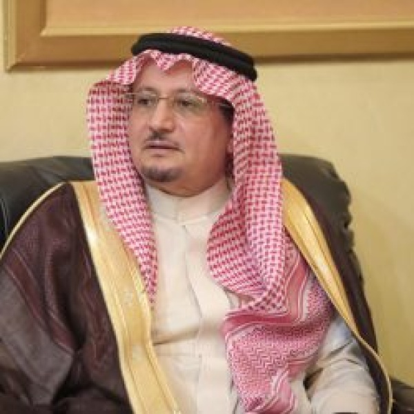 اليوم الوطني حين تكتب الإرادة تاريخ ا اليوم الوطني حين تكتب الإرادة تاريخ ا